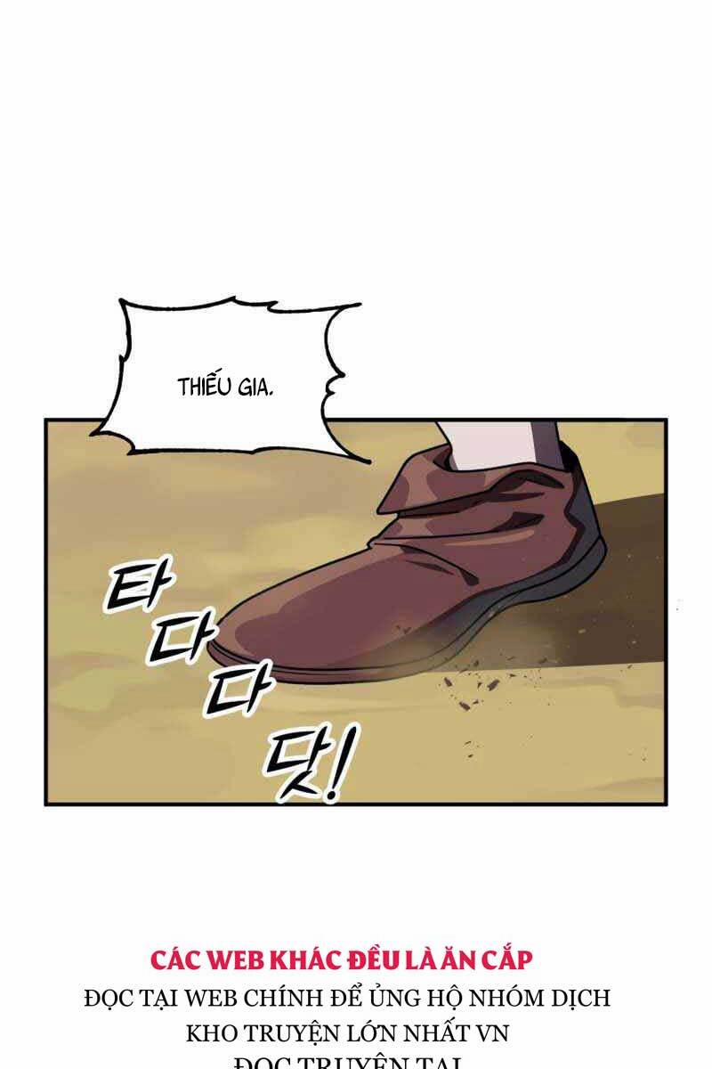 Con Trai Út Của Đại Pháp Sư Lừng Danh 16 trang 53