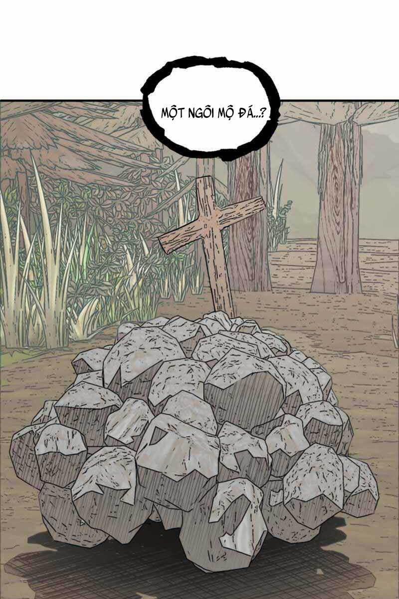 Con Trai Út Của Đại Pháp Sư Lừng Danh 16 trang 77