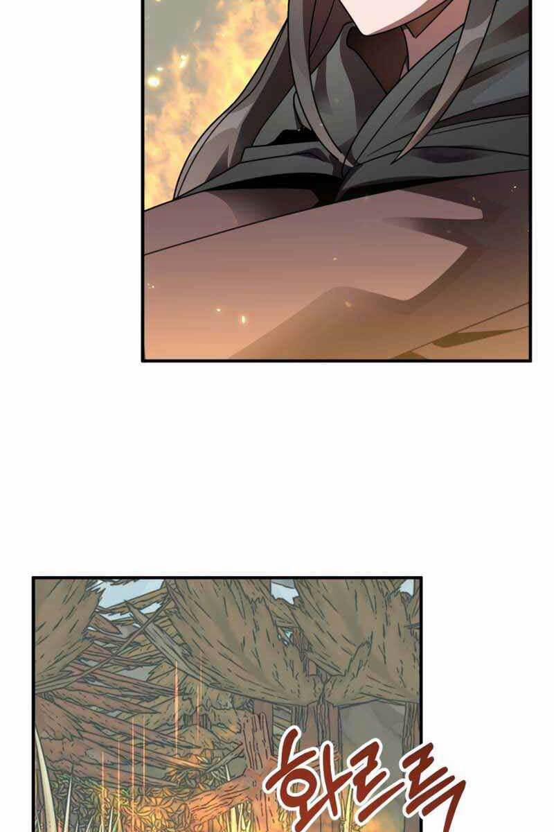 Con Trai Út Của Đại Pháp Sư Lừng Danh 16 trang 79