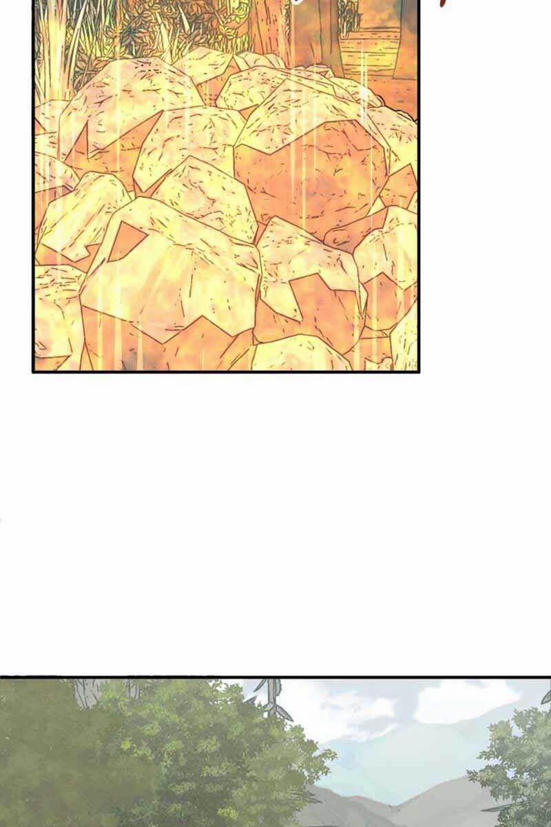 Con Trai Út Của Đại Pháp Sư Lừng Danh 16 trang 80