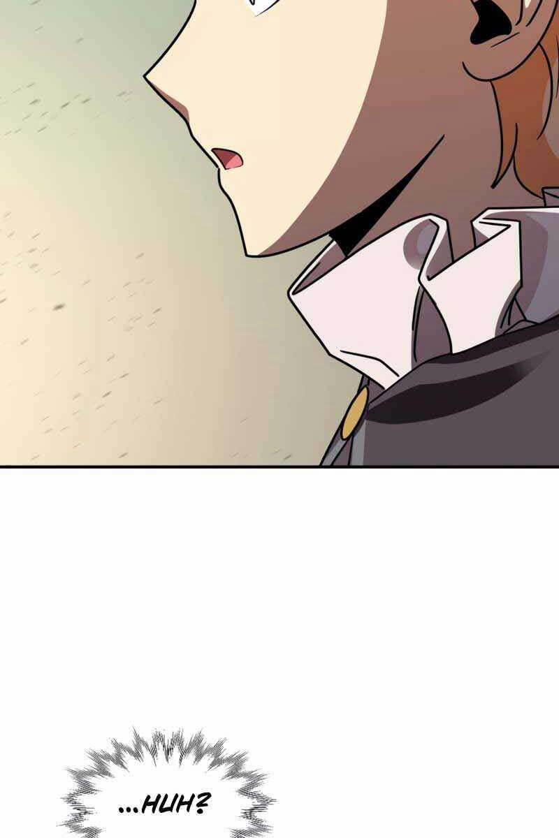 Con Trai Út Của Đại Pháp Sư Lừng Danh 16 trang 89