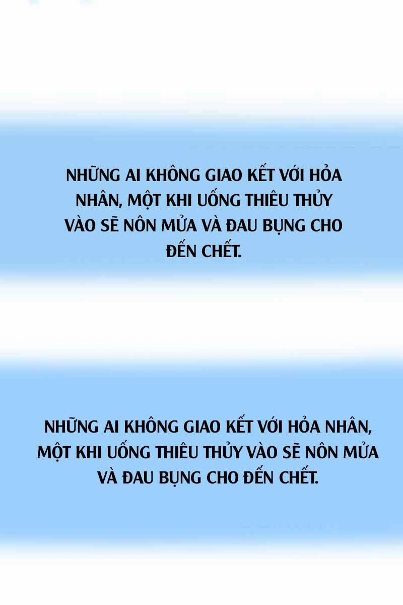 Con Trai Út Của Đại Pháp Sư Lừng Danh 16 trang 92