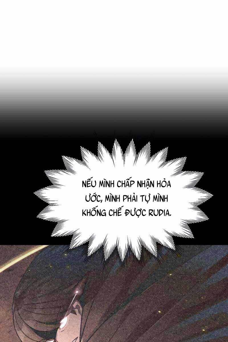 Con Trai Út Của Đại Pháp Sư Lừng Danh 16 trang 96