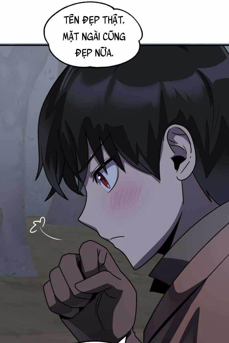 Con Trai Út Của Đại Pháp Sư Lừng Danh 17 trang 101
