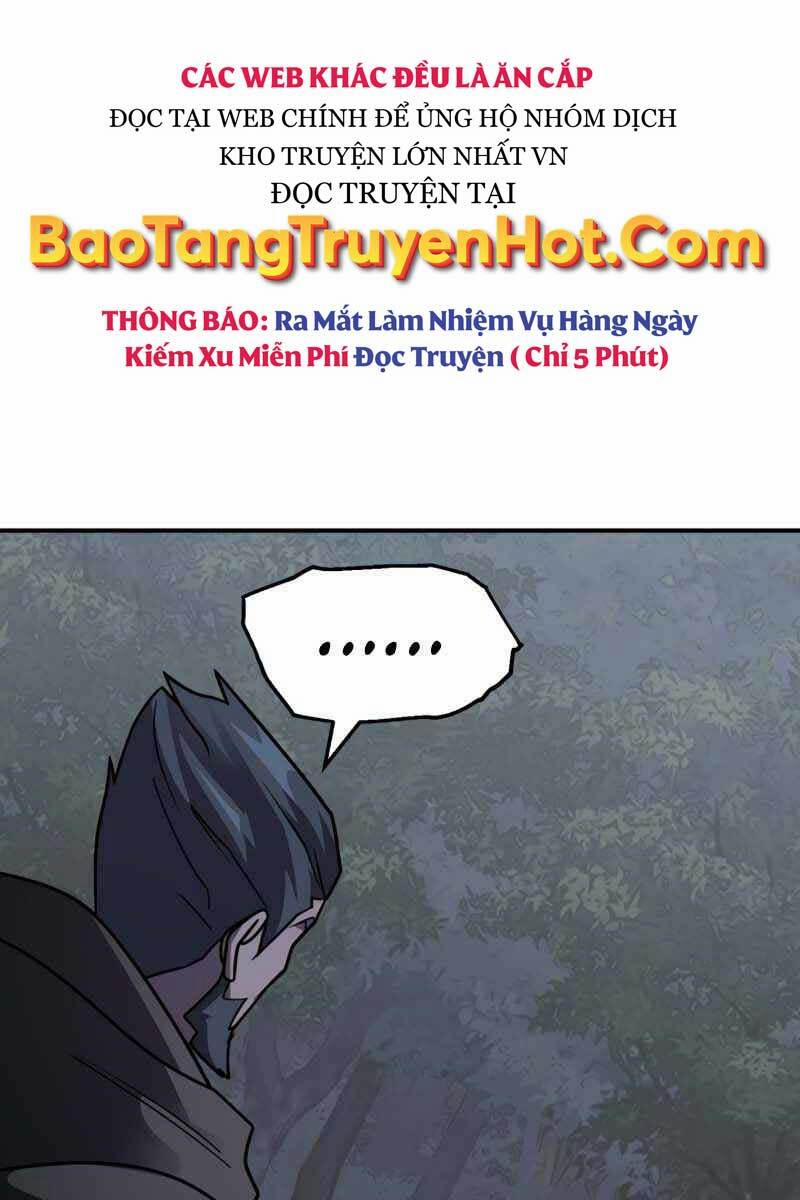 Con Trai Út Của Đại Pháp Sư Lừng Danh 17 trang 106