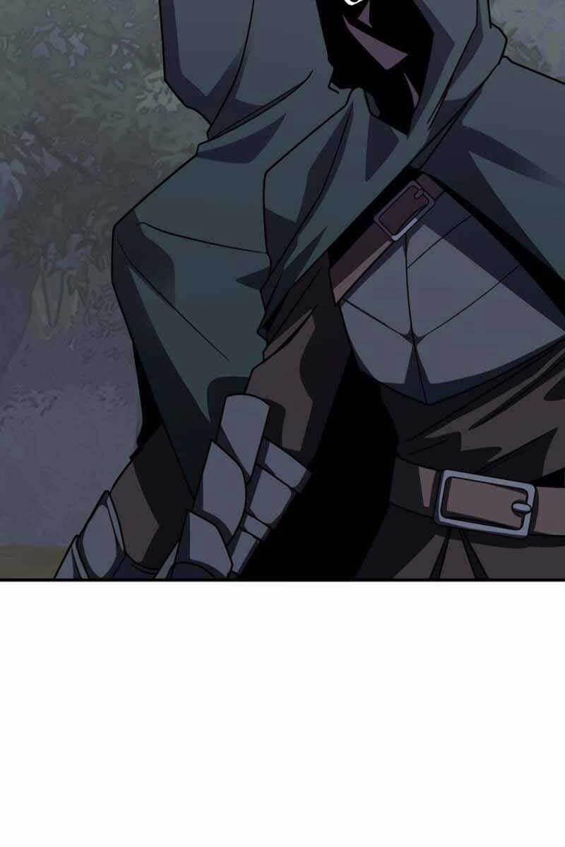 Con Trai Út Của Đại Pháp Sư Lừng Danh 17 trang 109