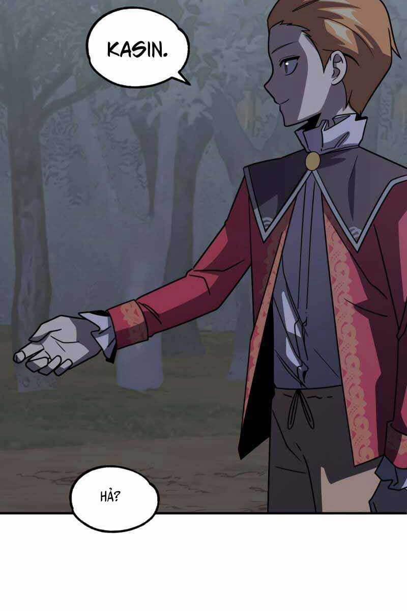 Con Trai Út Của Đại Pháp Sư Lừng Danh 17 trang 112