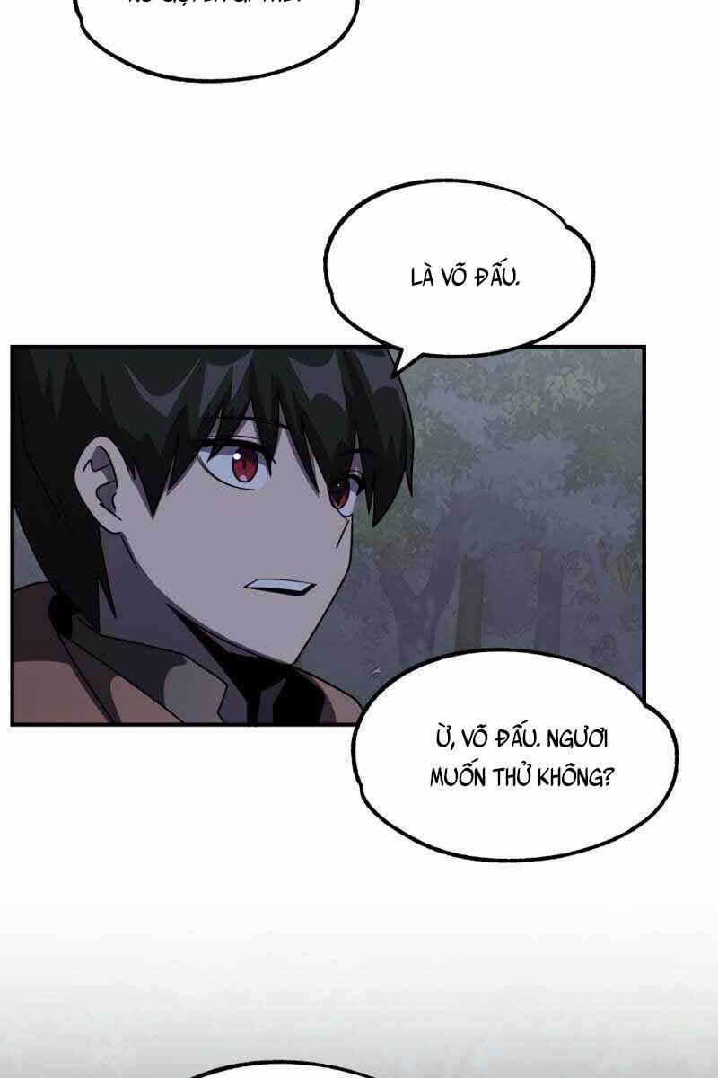 Con Trai Út Của Đại Pháp Sư Lừng Danh 17 trang 116
