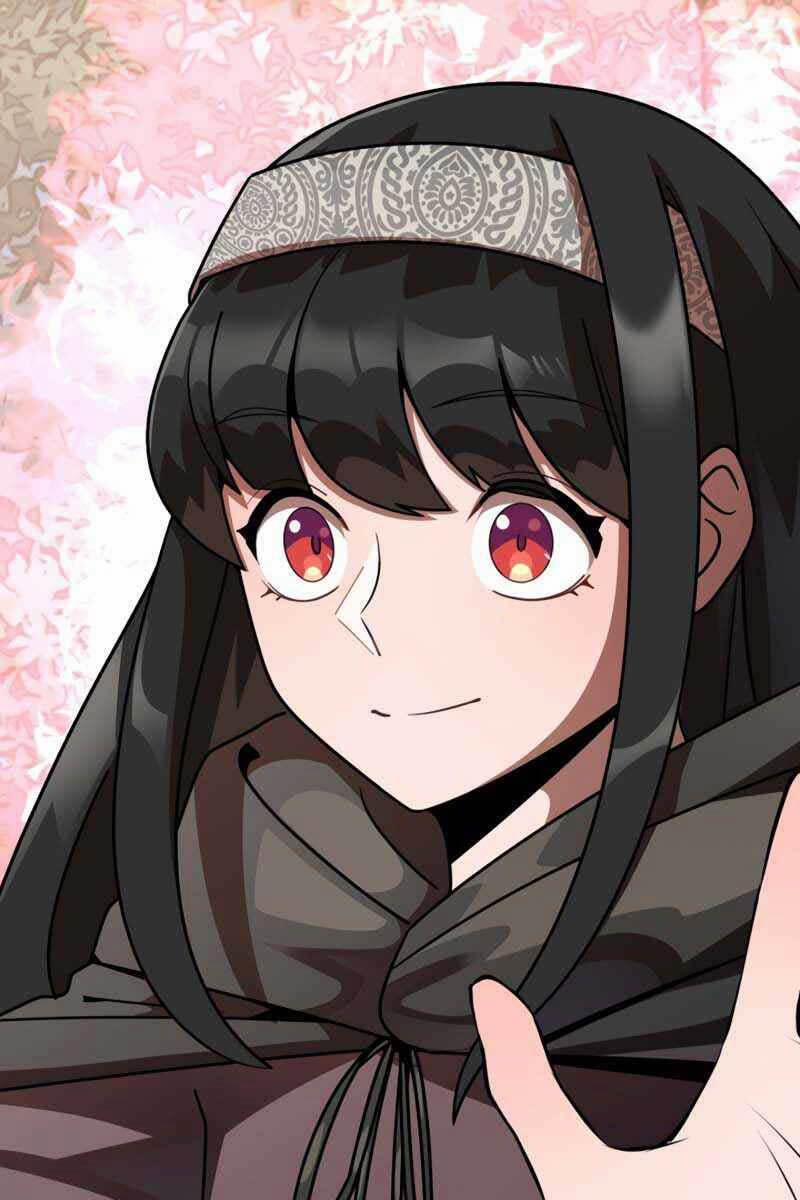 Con Trai Út Của Đại Pháp Sư Lừng Danh 17 trang 12