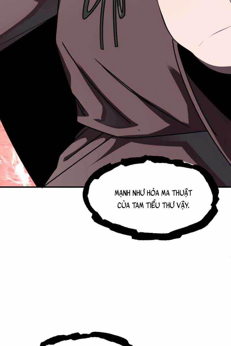 Con Trai Út Của Đại Pháp Sư Lừng Danh 17 trang 13