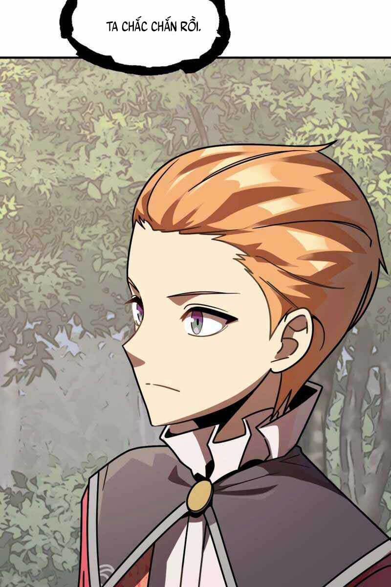 Con Trai Út Của Đại Pháp Sư Lừng Danh 17 trang 14