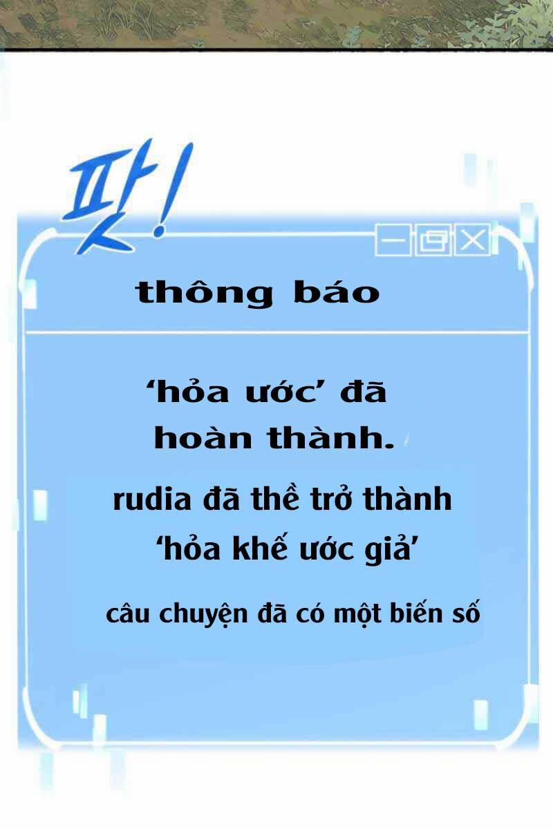 Con Trai Út Của Đại Pháp Sư Lừng Danh 17 trang 18