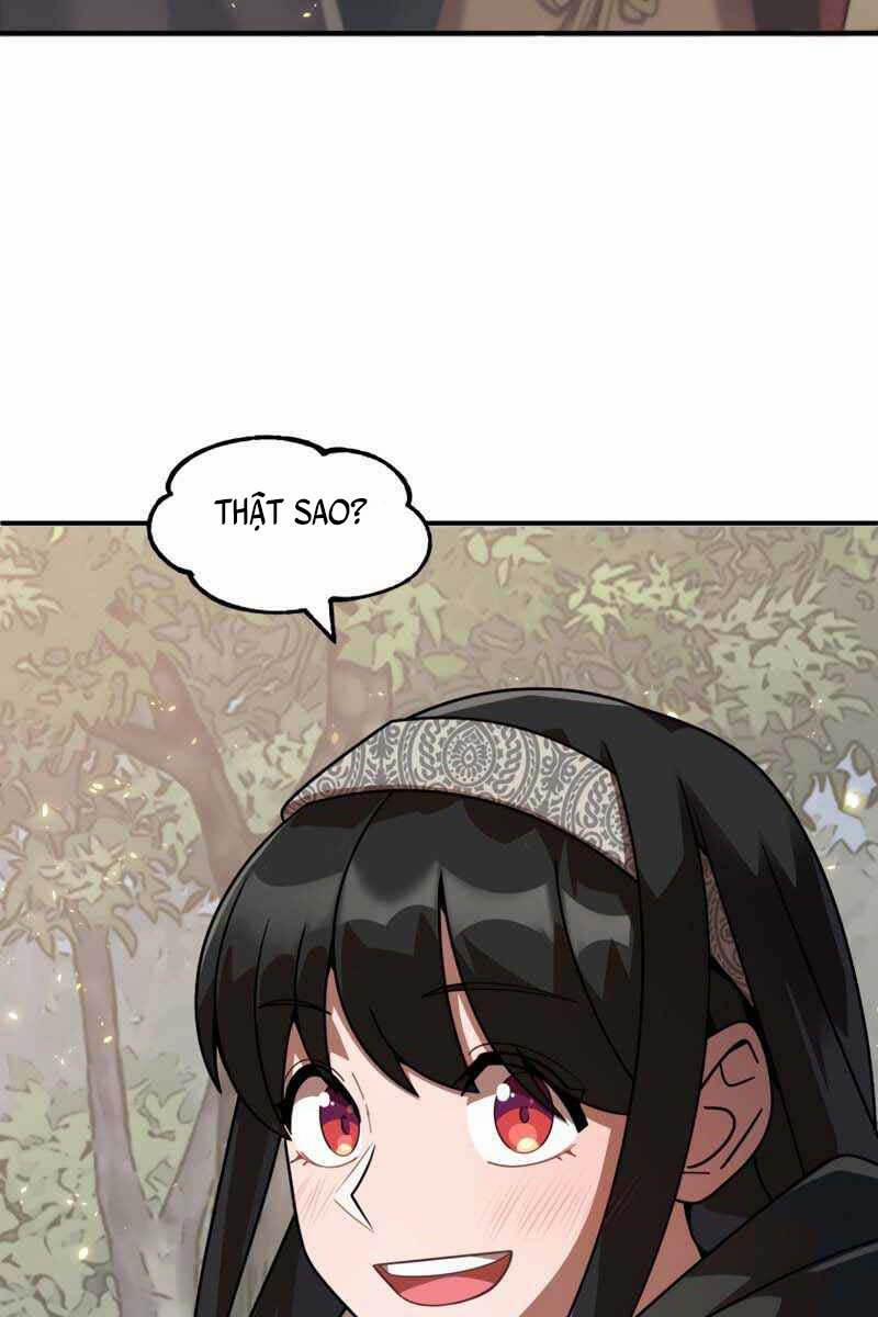 Con Trai Út Của Đại Pháp Sư Lừng Danh 17 trang 2