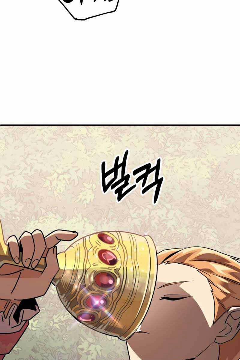 Con Trai Út Của Đại Pháp Sư Lừng Danh 17 trang 23