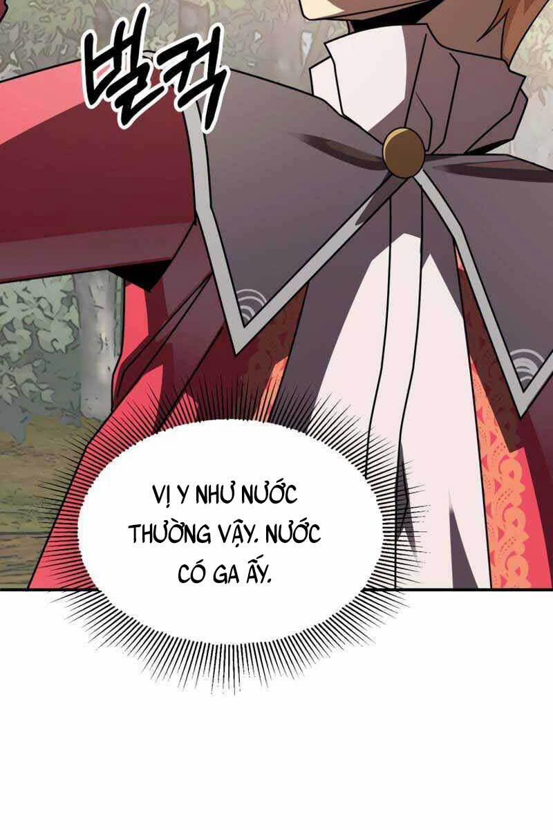 Con Trai Út Của Đại Pháp Sư Lừng Danh 17 trang 24