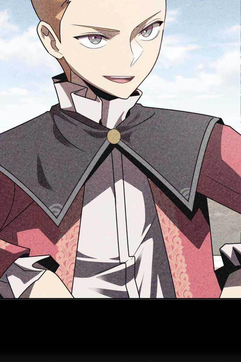 Con Trai Út Của Đại Pháp Sư Lừng Danh 17 trang 34