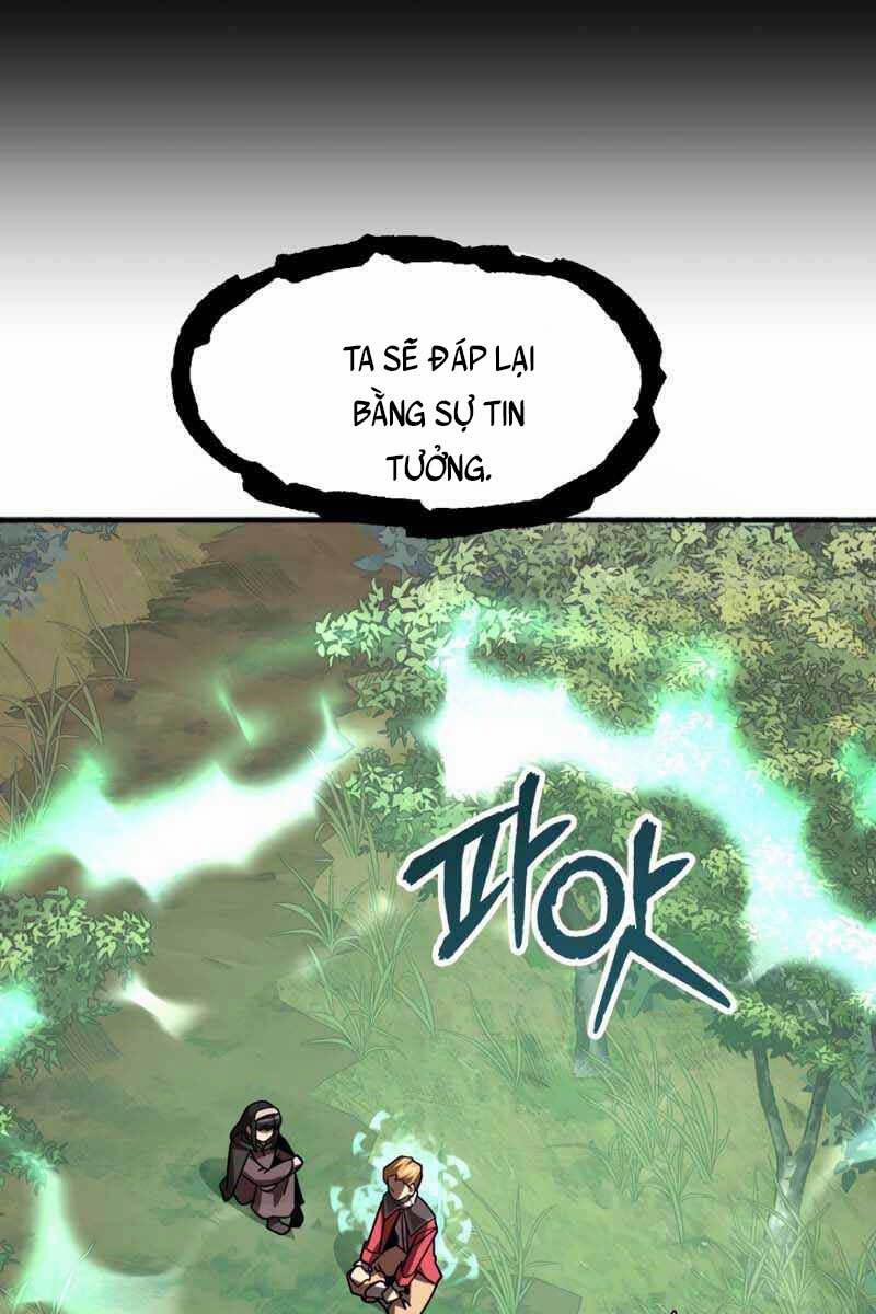 Con Trai Út Của Đại Pháp Sư Lừng Danh 17 trang 35