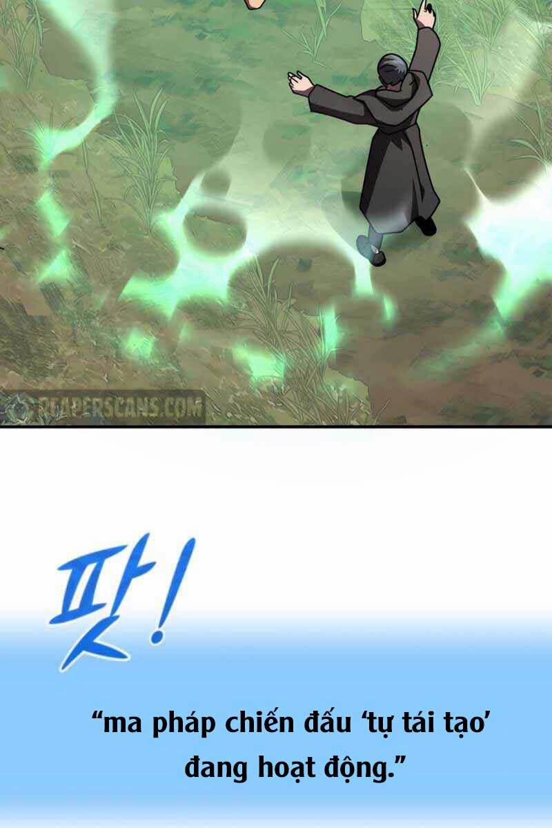 Con Trai Út Của Đại Pháp Sư Lừng Danh 17 trang 36