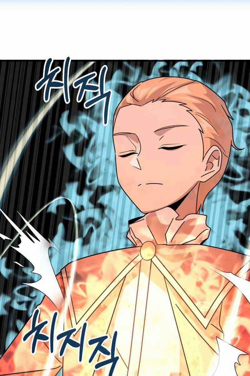 Con Trai Út Của Đại Pháp Sư Lừng Danh 17 trang 37