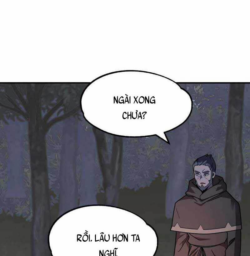 Con Trai Út Của Đại Pháp Sư Lừng Danh 17 trang 41