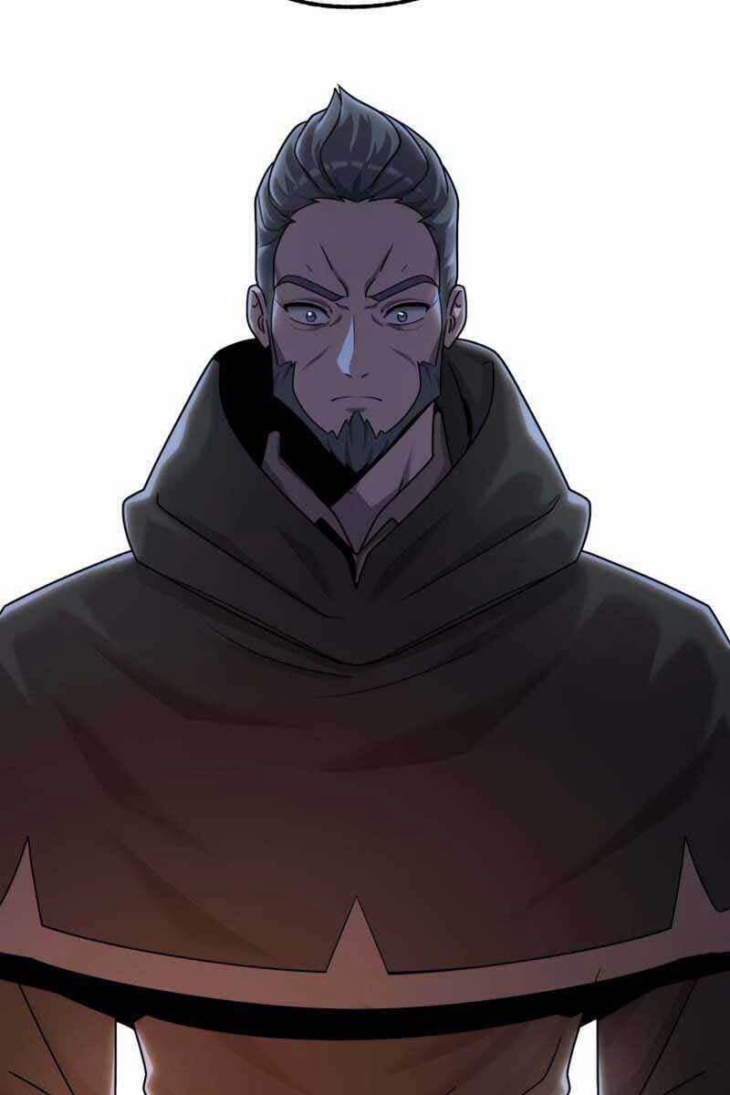 Con Trai Út Của Đại Pháp Sư Lừng Danh 17 trang 43