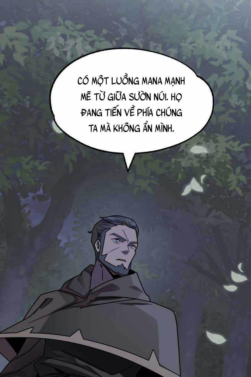 Con Trai Út Của Đại Pháp Sư Lừng Danh 17 trang 47