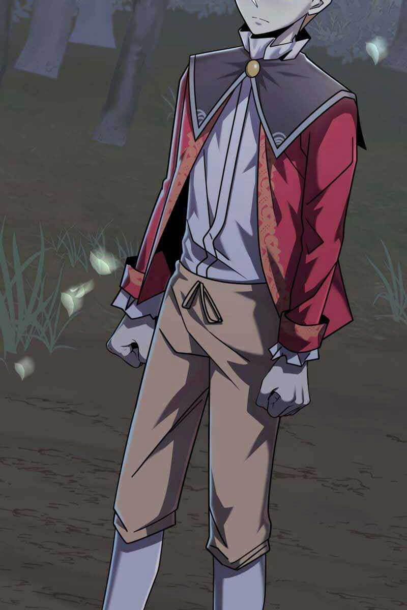 Con Trai Út Của Đại Pháp Sư Lừng Danh 17 trang 55