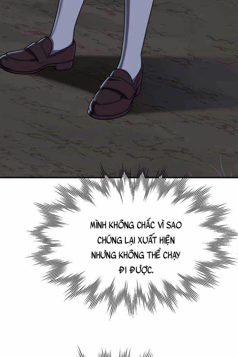 Con Trai Út Của Đại Pháp Sư Lừng Danh 17 trang 56