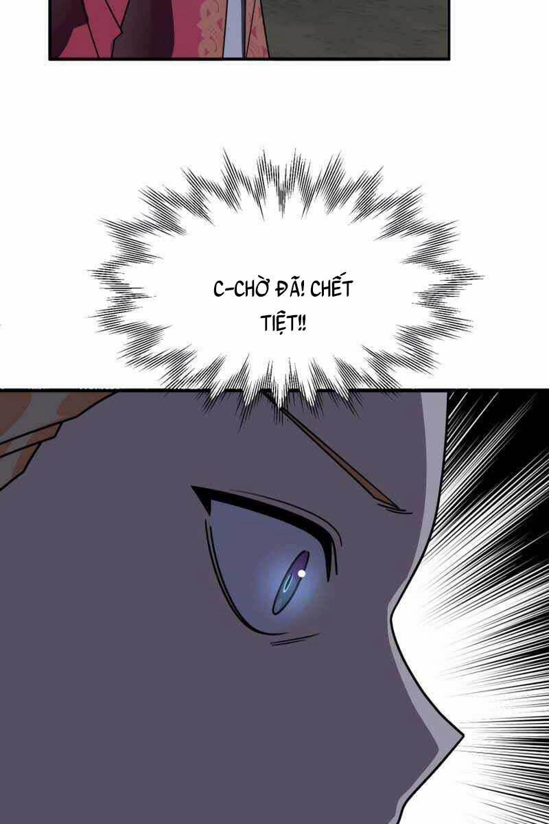 Con Trai Út Của Đại Pháp Sư Lừng Danh 17 trang 62