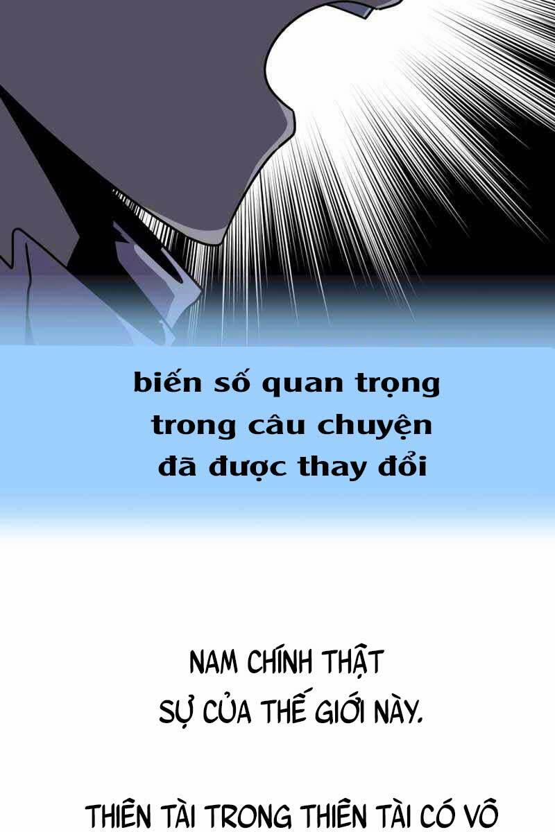 Con Trai Út Của Đại Pháp Sư Lừng Danh 17 trang 63