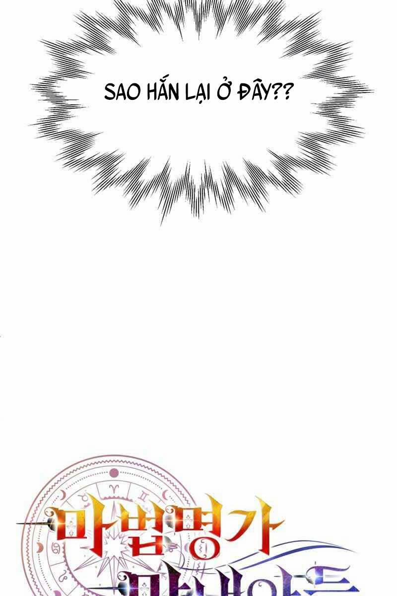 Con Trai Út Của Đại Pháp Sư Lừng Danh 17 trang 68