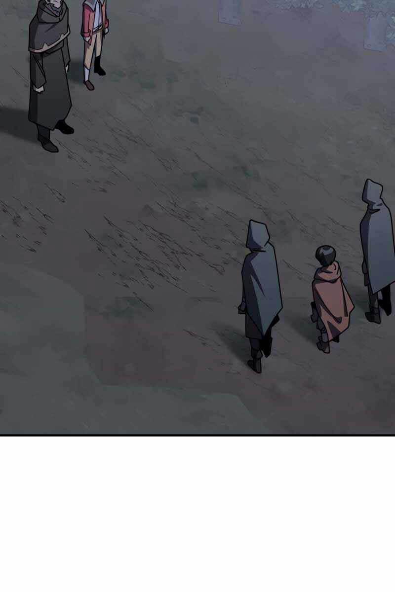 Con Trai Út Của Đại Pháp Sư Lừng Danh 17 trang 70