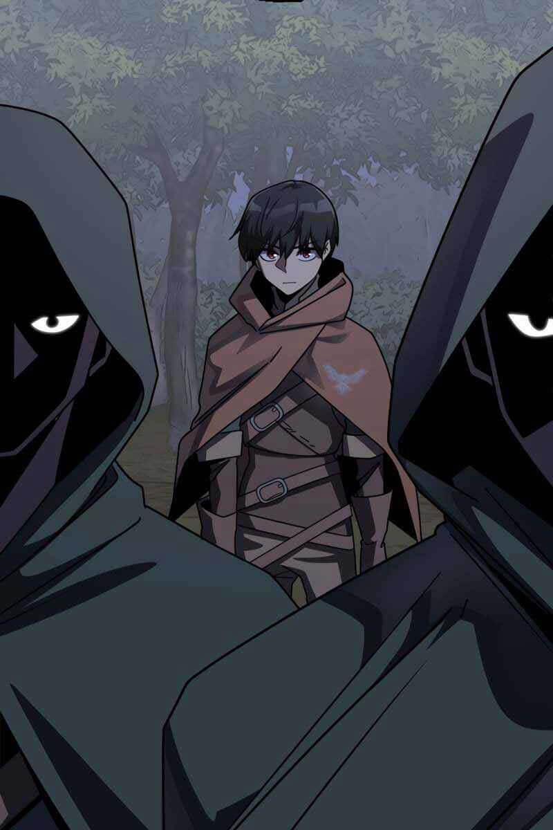 Con Trai Út Của Đại Pháp Sư Lừng Danh 17 trang 73