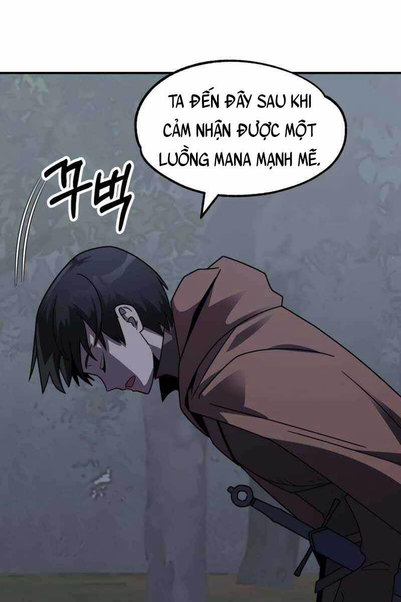 Con Trai Út Của Đại Pháp Sư Lừng Danh 17 trang 78