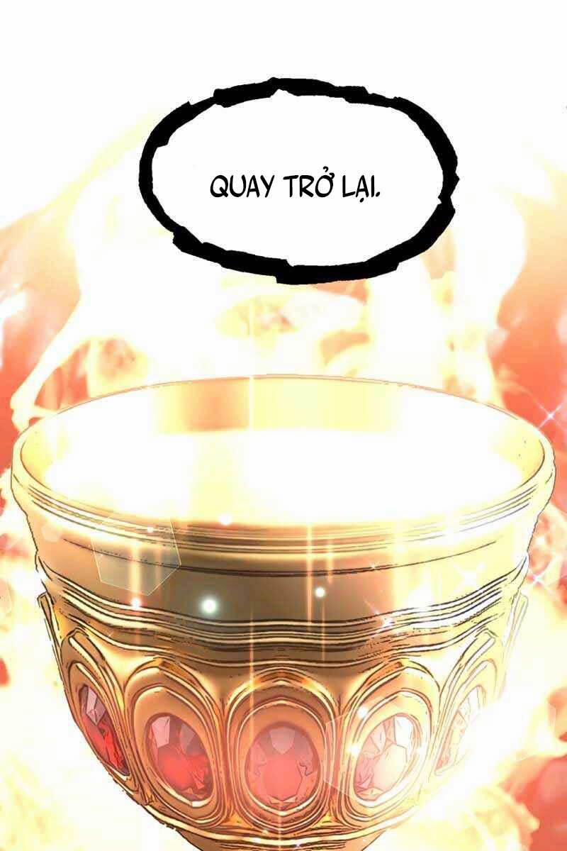 Con Trai Út Của Đại Pháp Sư Lừng Danh 17 trang 8