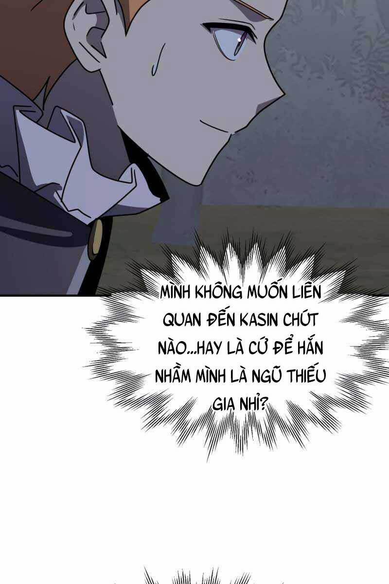 Con Trai Út Của Đại Pháp Sư Lừng Danh 17 trang 87