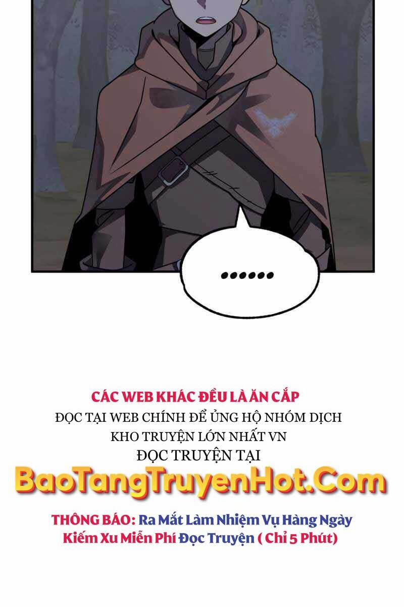 Con Trai Út Của Đại Pháp Sư Lừng Danh 17 trang 89