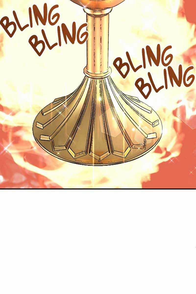 Con Trai Út Của Đại Pháp Sư Lừng Danh 17 trang 9