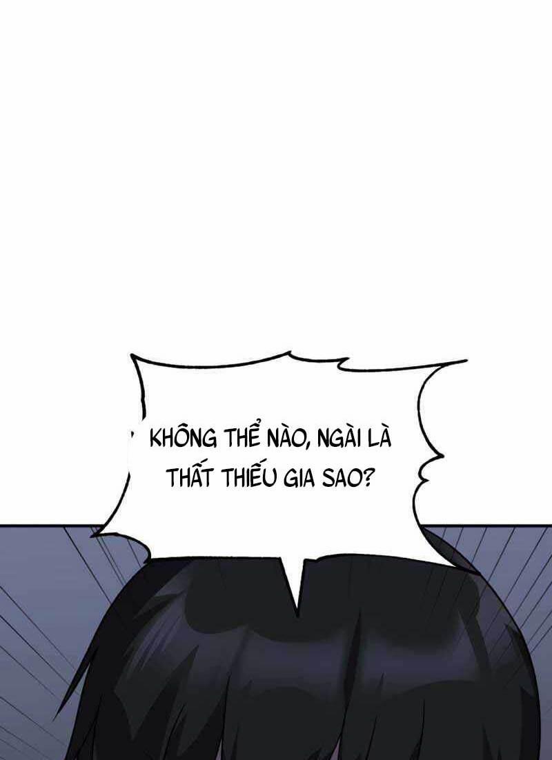 Con Trai Út Của Đại Pháp Sư Lừng Danh 17 trang 90