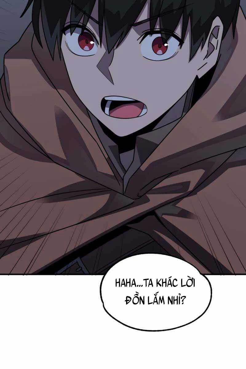 Con Trai Út Của Đại Pháp Sư Lừng Danh 17 trang 91