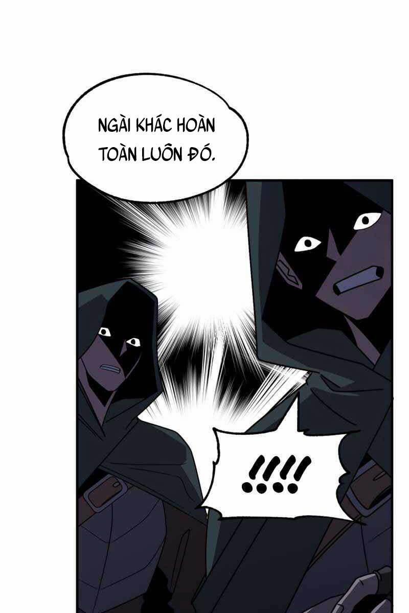 Con Trai Út Của Đại Pháp Sư Lừng Danh 17 trang 92