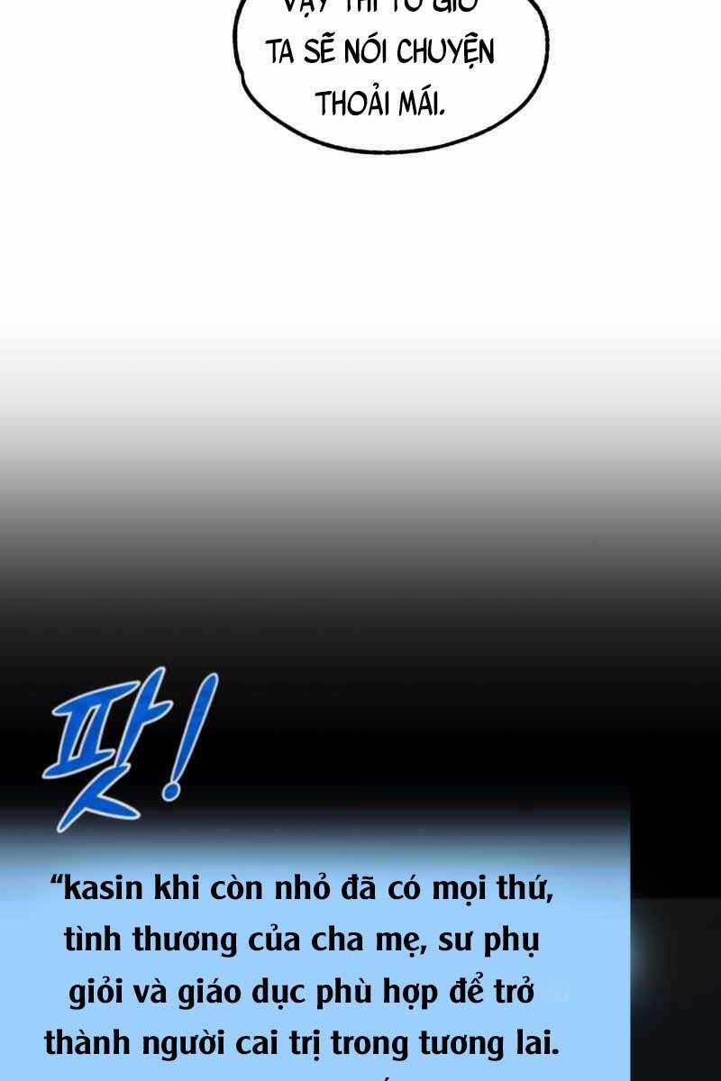 Con Trai Út Của Đại Pháp Sư Lừng Danh 17 trang 94