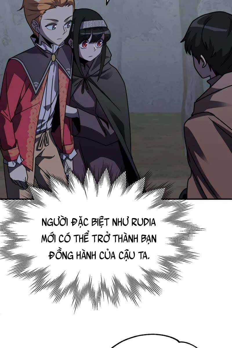 Con Trai Út Của Đại Pháp Sư Lừng Danh 17 trang 97