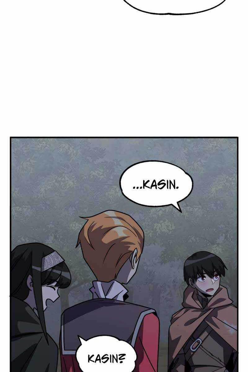 Con Trai Út Của Đại Pháp Sư Lừng Danh 17 trang 99