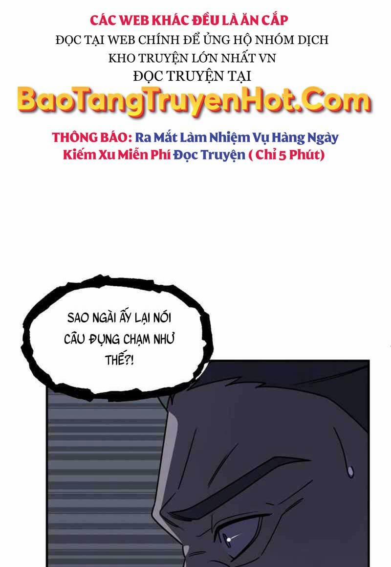 Con Trai Út Của Đại Pháp Sư Lừng Danh 18 trang 19