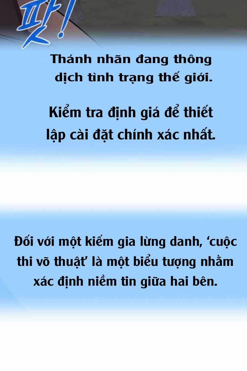 Con Trai Út Của Đại Pháp Sư Lừng Danh 18 trang 30