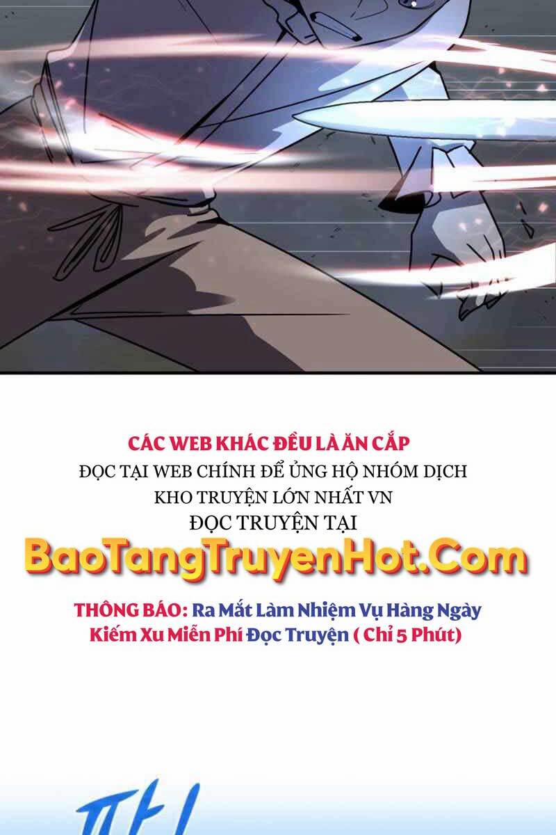 Con Trai Út Của Đại Pháp Sư Lừng Danh 18 trang 52