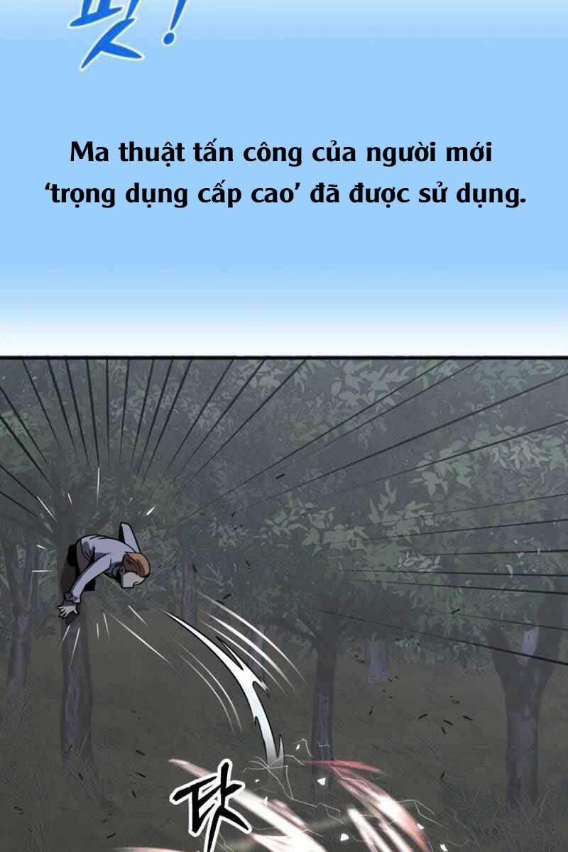 Con Trai Út Của Đại Pháp Sư Lừng Danh 18 trang 53