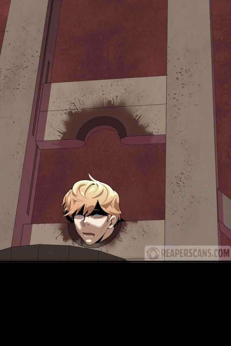 Con Trai Út Của Đại Pháp Sư Lừng Danh 19 trang 101