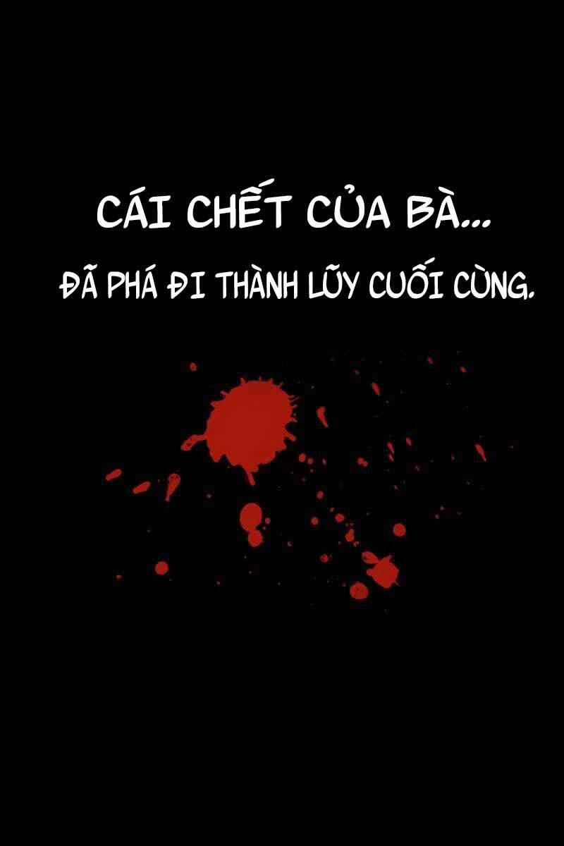 Con Trai Út Của Đại Pháp Sư Lừng Danh 19 trang 102